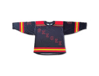 TUHC22 Hockey Jersey